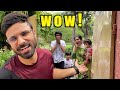 Surprising fans at their homes * Insane Reactions! * | Rahim Pardesi | Pardesi Squad