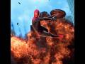 The Amazing Spider-Man vs Rhino 🕷️🔥 Final Swing Scene | Andrew Garfield Hero Moment #shorts