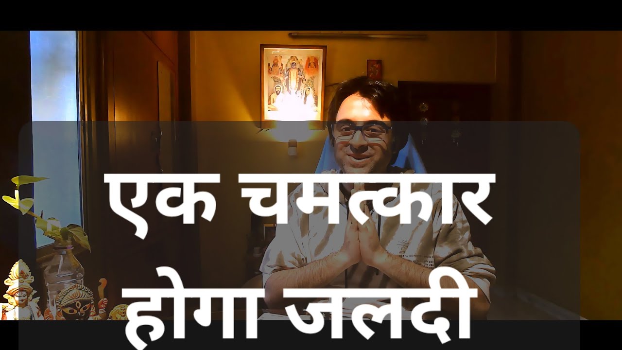 🍫Your Partner's Current Feelings Hindi Tarot | उनका करंट फीलिंग्स हिंदी टैरो | करंट फीलिंग्स टैरो |