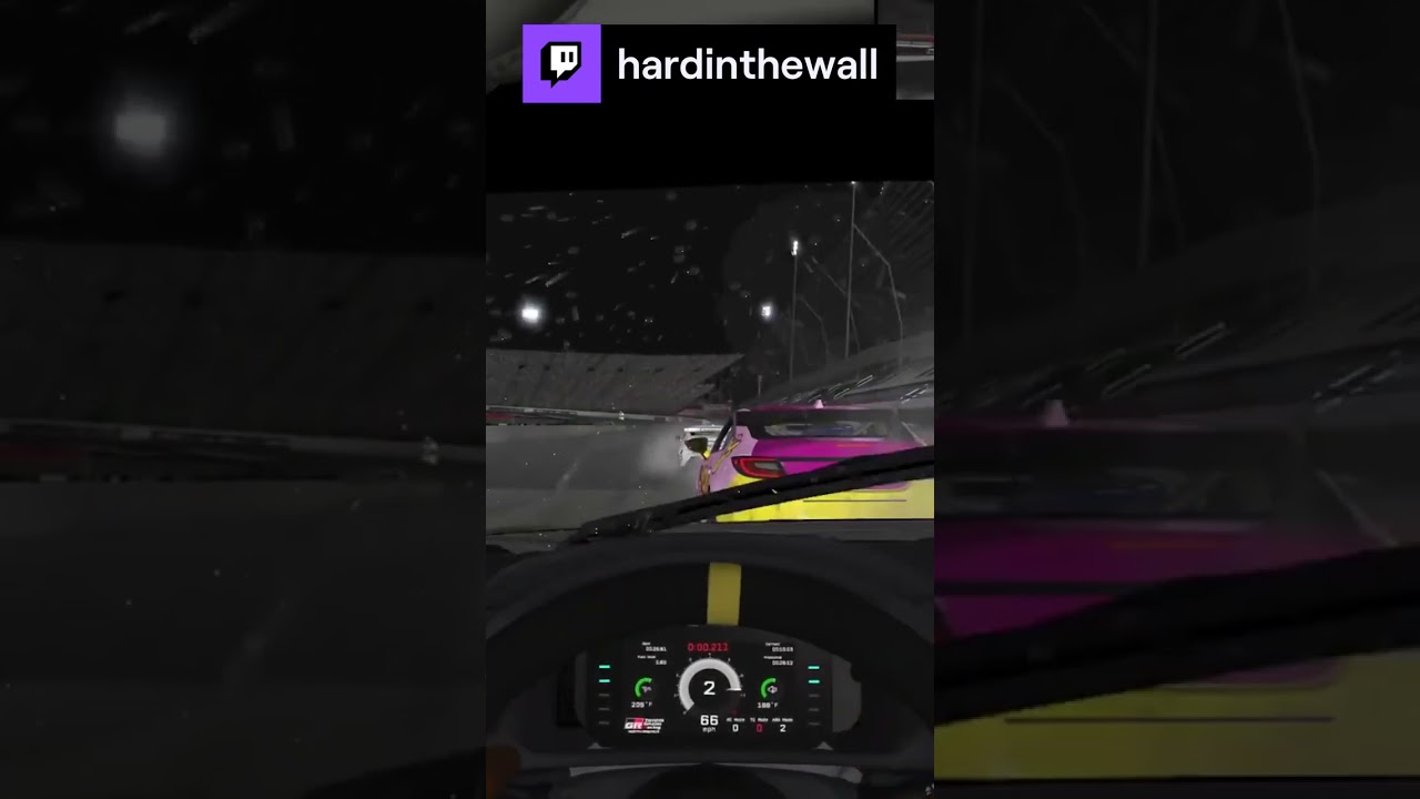 Making moves | hardinthewall on 