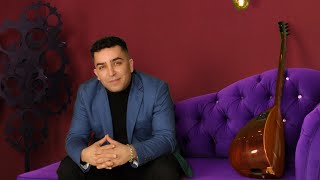 Anlamadım Tanrım Bu Nasıl Duygu - O Kız Mektepten Gelirdi - Gökhan Şahi̇n