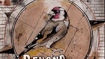 17 Pills Dissolved In Alcohol - Sinister Stricken (Prod. Semantix Tha Sorcera)