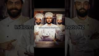 All Hopes On Batting Order