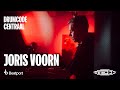 Joris Voorn DJ set - Drumcode Centraal ADE | @beatport live