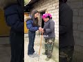My Unbelievable Husband S Farm Surprise RuralLife CuteViral My Unbelievable Husband S Farm Surprise RuralLife CuteViral