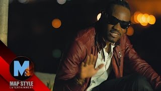 Pjeff - O Quadradinho Oficial Hd