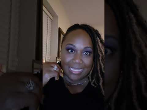 Donnie's Back: Karen Linette