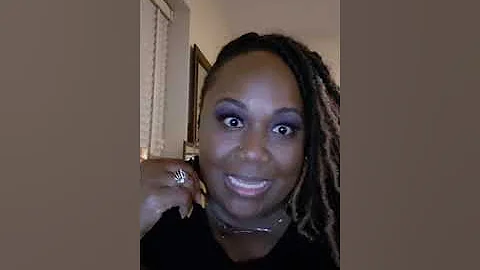 Donnie's Back: Karen Linette