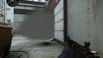 why i have a low trust factor