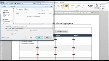 Naming Convention & Version Control Part 2