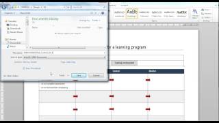 Naming Convention & Version Control Part 2