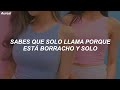 Dua Lipa New Rules Traducida Al Español