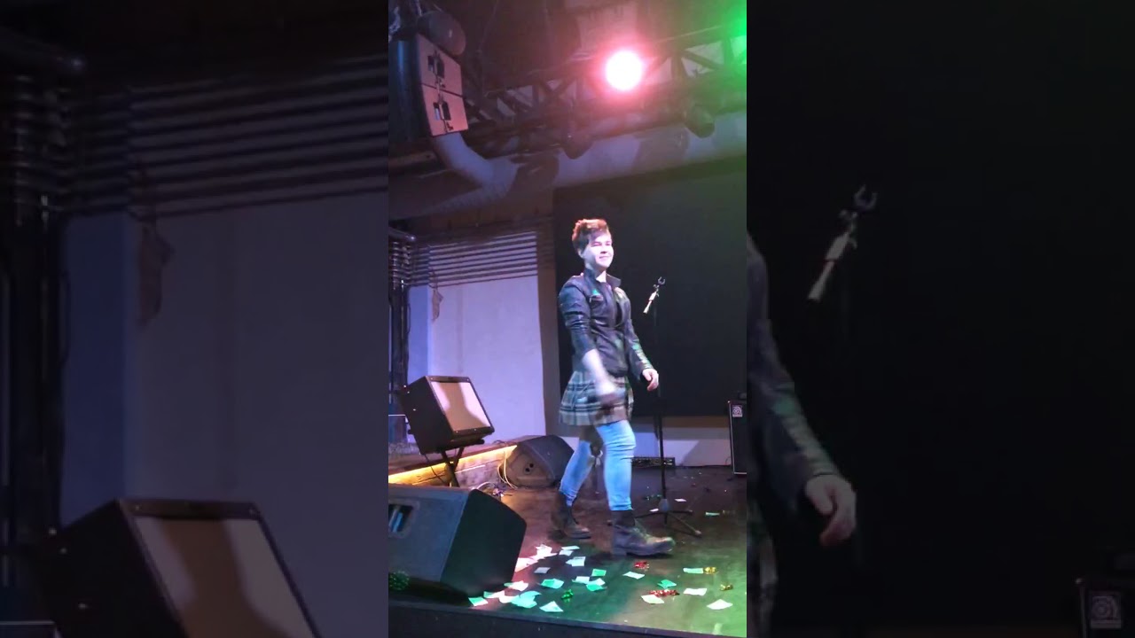 49FC0F49 E79F 40DC 819D 06021CBFFBC0