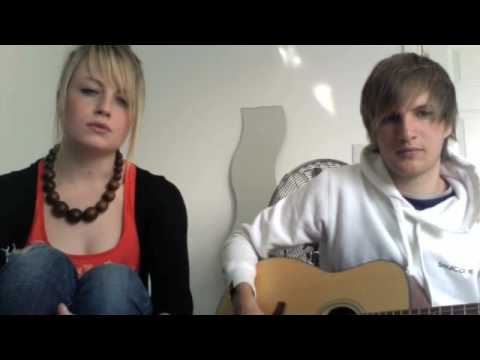 City and Colour - Day Old Hate