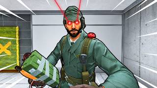 What 10000 Hours Of Trolling Looks Like