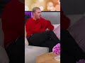 Jennifer Hudson Asks Sam Smith Rihanna Or Beyoncé 