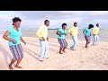 CAPRICORN LAST CHOIR SAZALOLA MALAWI OFFICIAL GOSPEL MUSIC VIDEO