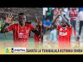 рџ ґKUMEKUCHA MICHEZO SIMBA WAFUNGUKA TSHABALALA KUONDOKA JULAI 21 2025 рџ ґKUMEKUCHA MICHEZO SIMBA WAFUNGUKA TSHABALALA KUONDOKA JULAI 21 2025