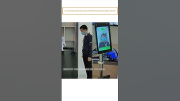 Practical application Cantonk S02T by Ito Precision Technologies Limited,