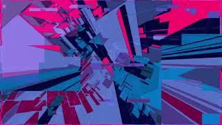 Various Artists - Distant Arrays Volume 06 [SERA017]