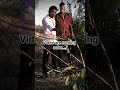 #horror #horrorfilm #ghost #horrormovie #zombie #horrorgenre #bhoot #comedy