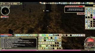 From Beyond the Grave, Sorcerer (Hard).avi