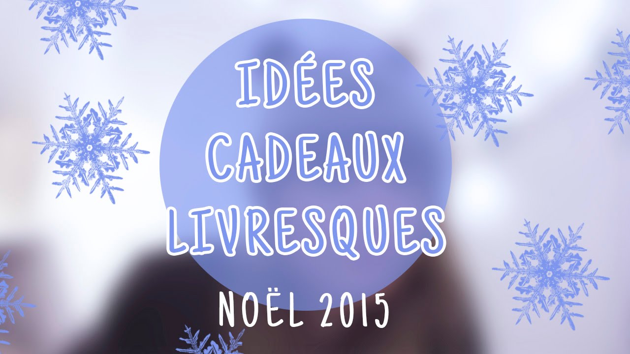 DES IDÉES KDO LIVRESQUES COOLS MAGGLE