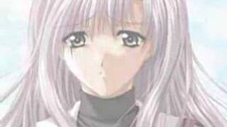 Untitled Love (anime slide)