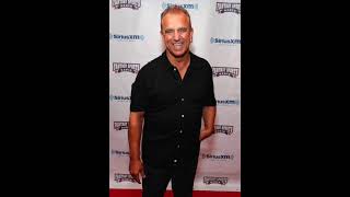 Jay Thomas Full show January 7 2010
