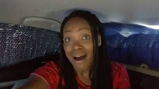 Car Life: Perfect Igloo Portable Air Conditioning Unit For Summer
