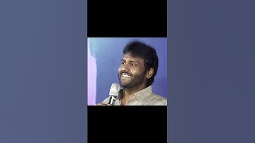 வயிற்றில் குத்த சொன்ன விஜயகாந்த்: விஜயபிரபாகரன் | Vijayakanth | #Vijayakanth | #VijayakanthShorts