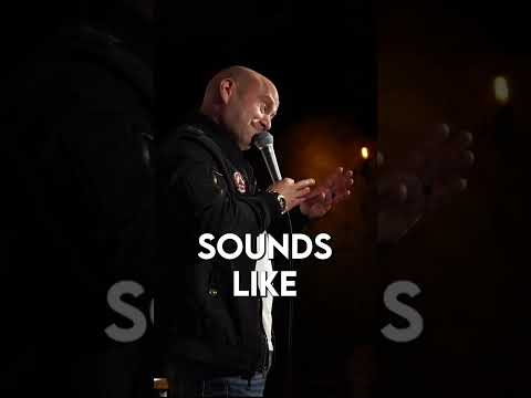 Audience Member Goes "Uptown"