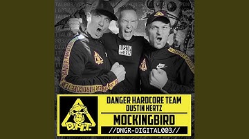 Mockingbird (Radio Edit)