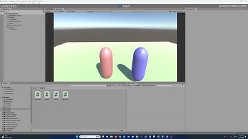 Unity - better way to ground detect [Raycast vs. BoxCast vs CheckBox]