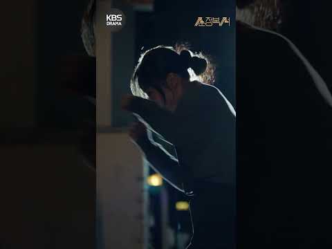 [#<strong>순정복서</strong>] 알고 보니 서로의 🥊자극제였던 채원빈과 김소혜 #김소혜 #채원빈 #자극제 #<strong>순정복서</strong> #shorts | KBS 방송