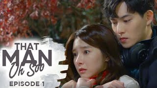 That Man Oh Soo Trailer Hindi