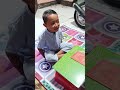 Gibran  [ Teori Muqoddamah 088 / Ngejah &amp; Narabas QS 02 / 39 ]  ...#viral