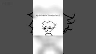 animation practice 1 #animation #animationpractice