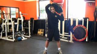 Plate Rotations