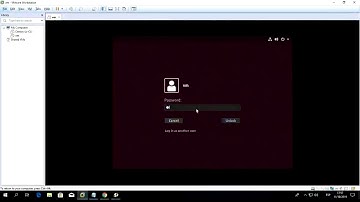 COMUNICACIÓN DE SISTEMA SOFTPHONE (ASTERISK - ZOIPER5)