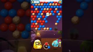 Bird papa bubble crush 6 screenshot 5