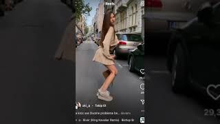 Uki Q Reels Una Kablar Reels