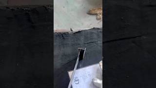 Introduction to metal bending machine technology, installation requirements, suppliers