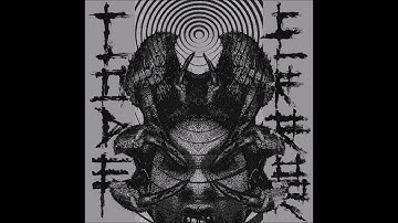 Code Error - S/T EP (2018) Full Album HQ (Grindcore)