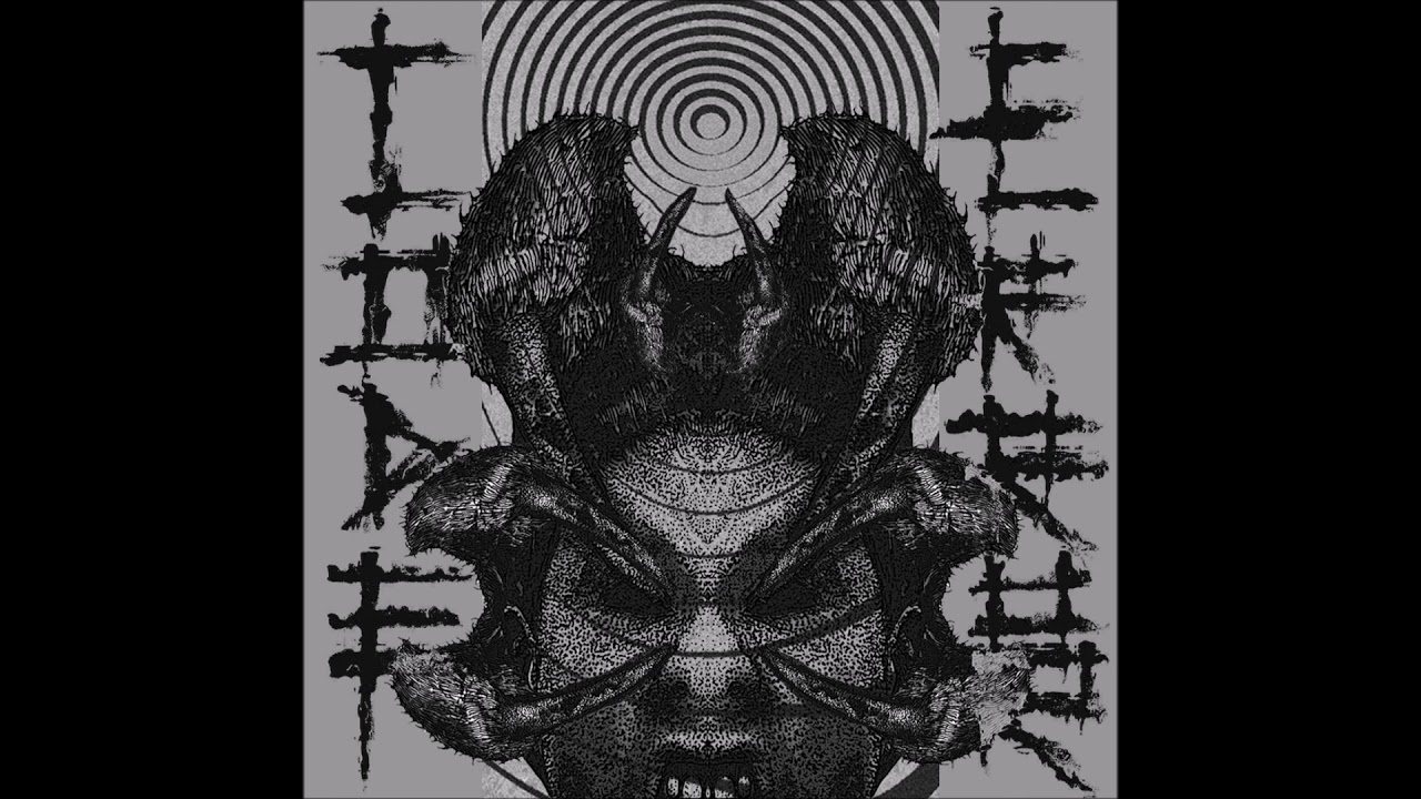 Watch Code Error - S/T EP (2018) Full Album HQ (Grindcore) on YouTube Watch Code Error - S/T EP (2018) Full Album HQ (Grindcore) on YouTube