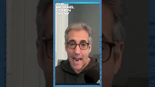 Iran's Judiciary Chief Rants About US &amp; Israel Amidst Explosions