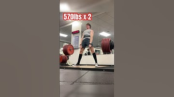 What rpe 🤔 #powerlifting #deadlift #gym #lifting