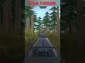 Carnivores Dinosaur Hunter Allosaurus Flickshot 