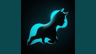 Aku Diam Biar Nggak Terlihat Lemah