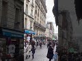 ￼ ‏نبدأ بس ‏مباشر من Anver Paris